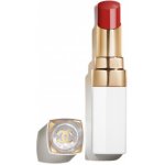 Chanel Rouge Coco Baume Hydrating Beautifying Tinted Lip Balm hydratační balzám na rty 756 3 g – Sleviste.cz
