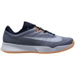 Nike M ZOOM VAPOR PRO 3 CLY – Zboží Dáma
