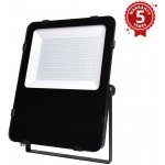 Greenlux GXPR093 – Zboží Dáma