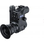 Pard NV007SP 940nm 45 mm – Zboží Dáma