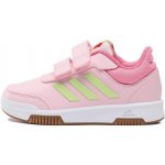 adidas Tensaur Sport 2.0 CF K ID2306 růžový – Zboží Mobilmania