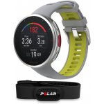 Polar Vantage V2 – Zboží Živě