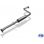 FOX HO041010-VSD – Hledejceny.cz
