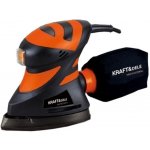 Kraft & Dele KD1697 – Zboží Mobilmania