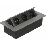 Orno OR-GM-9032/GR – Hledejceny.cz