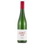 Mosela Weingut Lehnert Veit Riesling Schiefer 2022 12% 0,75 l (holá láhev) – Hledejceny.cz