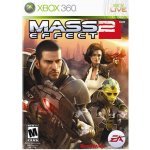 Mass Effect 2 – Hledejceny.cz