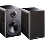 Indiana Line Nota 260 X – Zboží Mobilmania