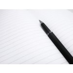 Notes A5 linkovaný Eva Salvatore Burešová – Zboží Mobilmania