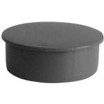 Osma HTM - hrdlová zátka DN 40 111620 – Zboží Mobilmania