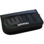 Winmau URBAN PRO – Zboží Dáma