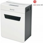 Leitz IQ Protect Premium 4M P5 – Hledejceny.cz