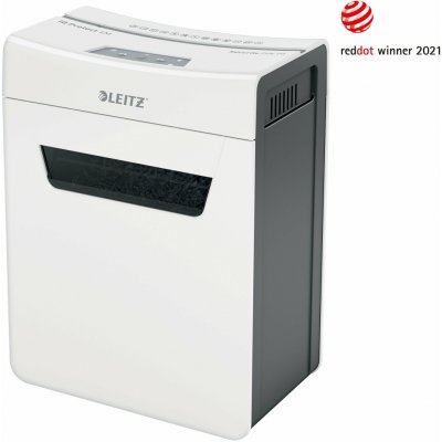 Leitz IQ Protect Premium 4M P5 – Hledejceny.cz