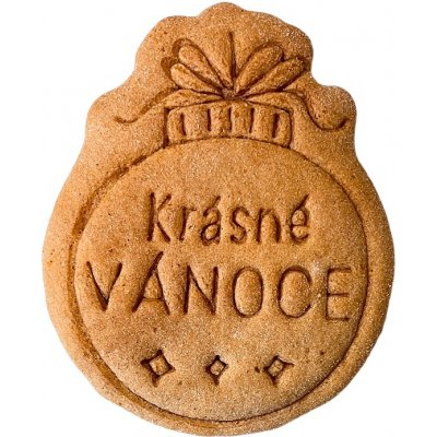 TVOŘÍTKO Krásné Vánoce III - vykrajovátko – Hledejceny.cz
