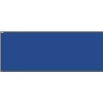 Canson Hedvábný papír 20g, 0,5x5m bílý 200992659 – Zbozi.Blesk.cz