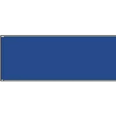 Canson Hedvábný papír 20g, 0,5x5m bílý 200992659 – Zbozi.Blesk.cz