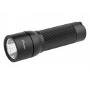 Ledlenser LEDLITES E8