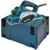 Hoblík MAKITA KP0800J