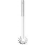 Brabantia Naběračka na špagety, nerez – Zboží Mobilmania