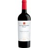 Víno Rutherford Ranch Cabernet Sauvignon červené 2015 13,5% 0,75 l (holá láhev)