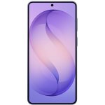 Samsung Galaxy S26+ 12GB/512GB S947B Cobalt Violet – Zboží Živě