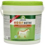 Audevard Hoof Biotine pro koně 5 kg – Hledejceny.cz