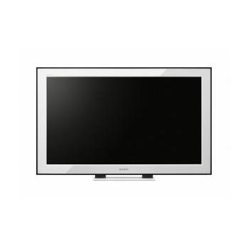 Sony Bravia KDL-40EX1 od 39 181 Kč - Heureka.cz