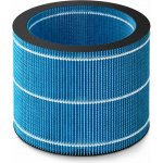 Philips FY3446/30 – Sleviste.cz