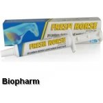 Bioveta Fresh Horse per gel 12,4 g – HobbyKompas.cz Bioveta Fresh Horse per gel 12,4 g – HobbyKompas.cz