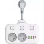 COLORWAY CW-CHE24PDW – HobbyKompas.cz