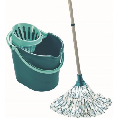 Leifheit 56791 Combi Classic sada mop – Zbozi.Blesk.cz