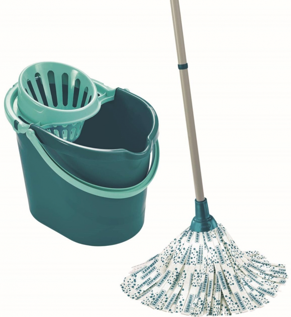 Leifheit 56791 Combi Classic sada mop