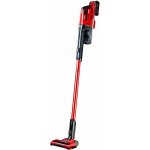 Einhell AKU SET TE-SV 18 Li 2347187 – Hledejceny.cz