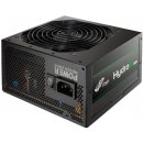 zdroj Fortron HYDRO K PRO 750W PPA7506901