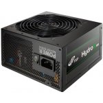 Fortron HYDRO K PRO 750W PPA7506901 – Zbozi.Blesk.cz