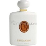 TrussarDi Donna toaletní voda dámská 100 ml tester – Zboží Mobilmania