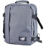 CabinZero Mini Ultra light original grey 28 l – Zboží Mobilmania