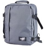 CabinZero Mini Ultra light original grey 28 l – Zbozi.Blesk.cz