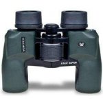 Vortex Raptor 8.5x32 – Hledejceny.cz