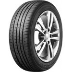 Triangle TE301 235/60 R16 100H – Hledejceny.cz