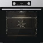 Gorenje BO6735E05X – Zboží Dáma