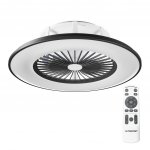 Noaton 11056BR – Zboží Dáma