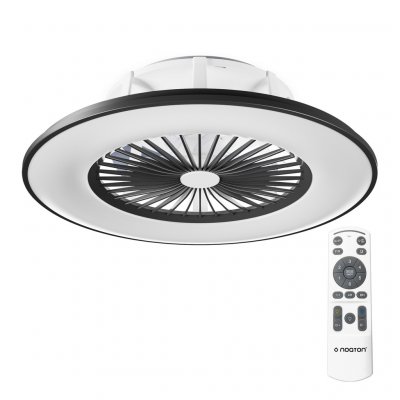 Noaton 11056BR – Zboží Dáma