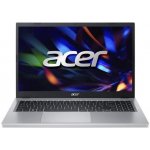 Acer A315 NX.KDEEC.00B – Zbozi.Blesk.cz