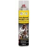 VELVANA Uvolňovač šroubů a rzi / koroze 400 ml | Zboží Auto