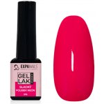 Expa nails gel lak sladký polibek neon 5 ml – Sleviste.cz