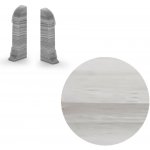 Acara koncovka NG56 Winter Wood – HobbyKompas.cz