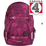 Coocazoo Mate Berry Bubbles – Zboží Mobilmania