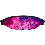 BAAGL Snap – Zboží Dáma