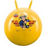 John hopsadlo požárník Sam – Hledejceny.cz